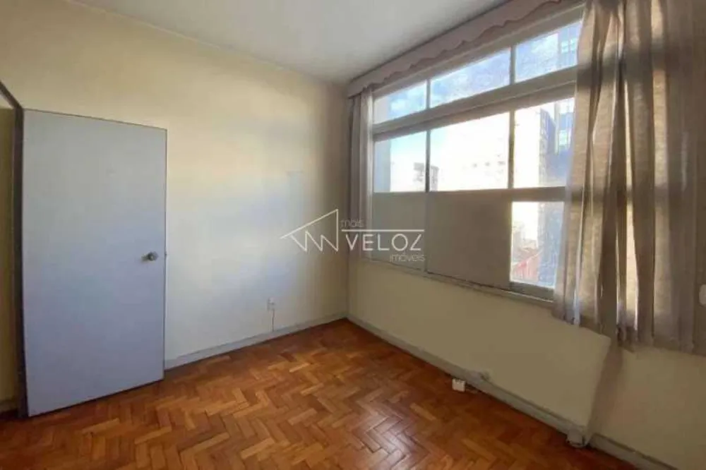 Apartamento, 1 quarto, 34 m² - Foto 13