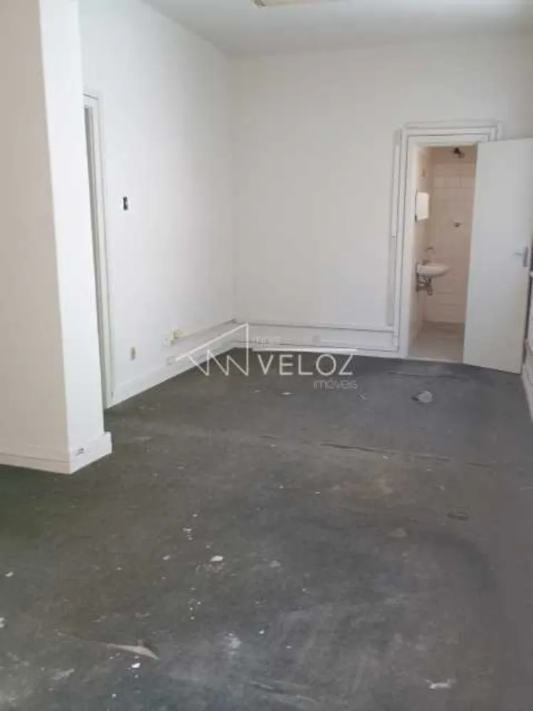 Apartamento, 1 quarto, 34 m² - Foto 17