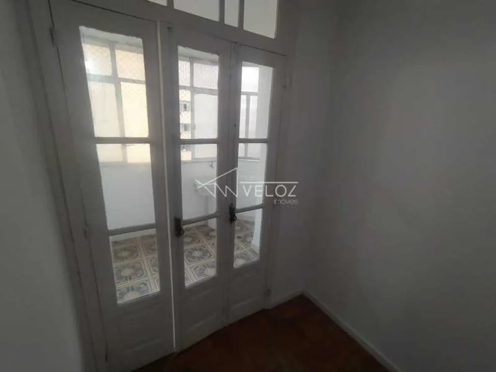 Apartamento, 1 quarto, 35 m² - Foto 7