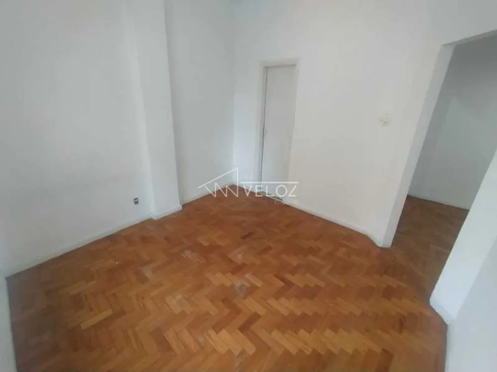 Apartamento, 1 quarto, 35 m² - Foto 11