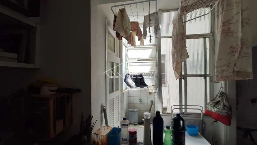 Apartamento, 2 quartos, 75 m² - Foto 7