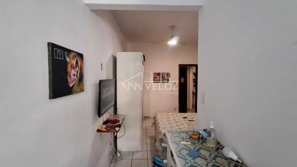 Apartamento, 2 quartos, 75 m² - Foto 6
