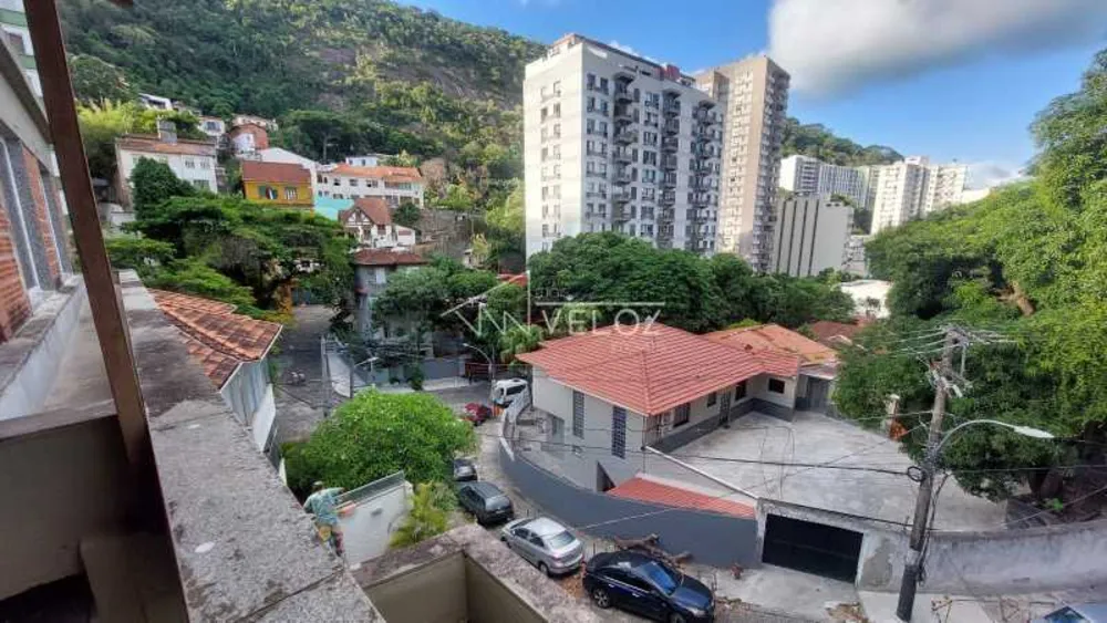 Apartamento, 3 quartos, 320 m² - Foto 2