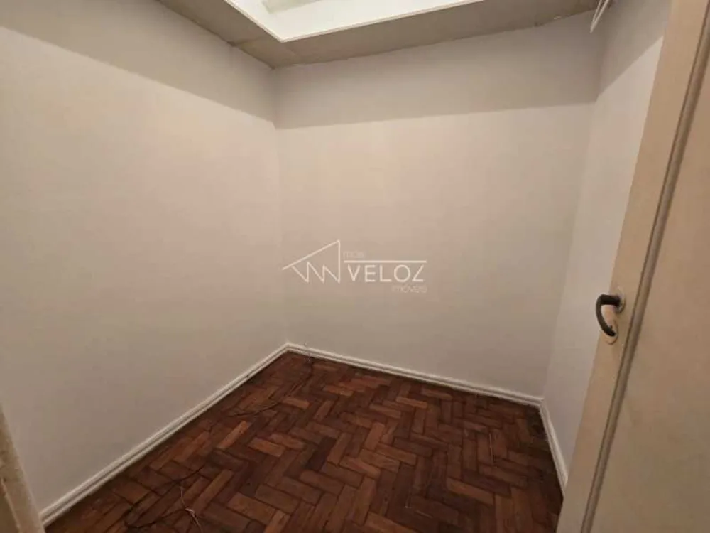 Apartamento, 1 quarto, 47 m² - Foto 1