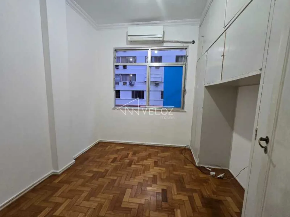 Apartamento, 1 quarto, 47 m² - Foto 11
