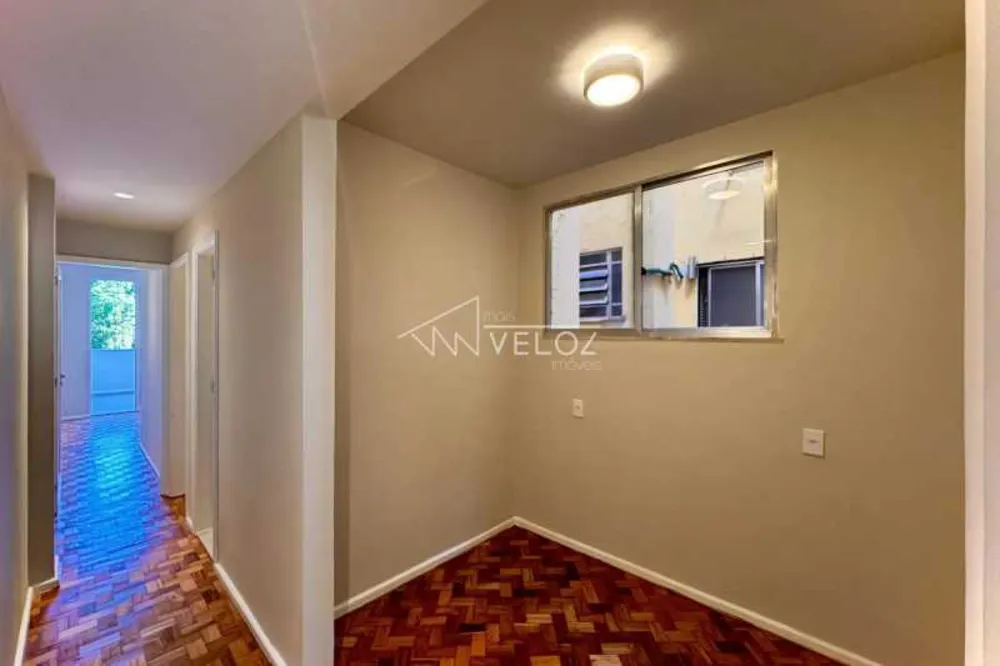 Apartamento, 2 quartos, 86 m² - Foto 16