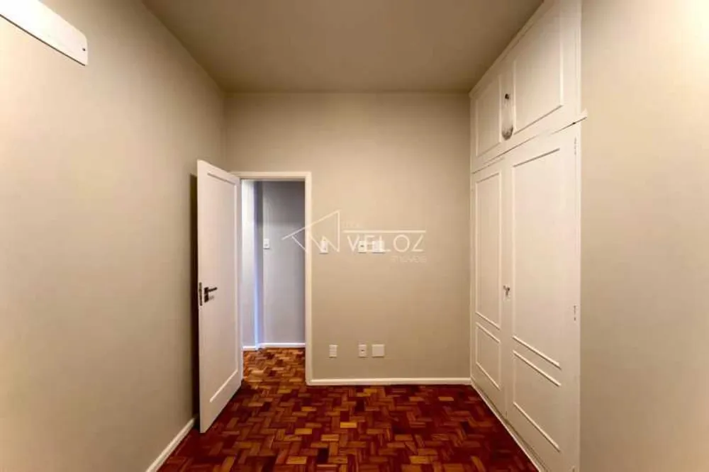Apartamento, 2 quartos, 86 m² - Foto 14