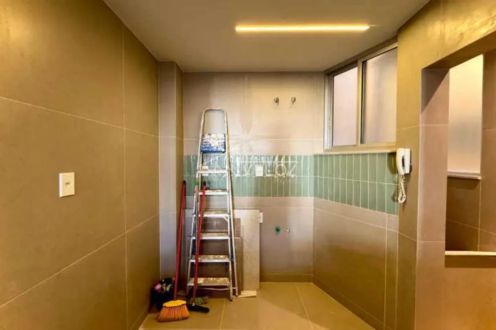 Apartamento, 2 quartos, 86 m² - Foto 10