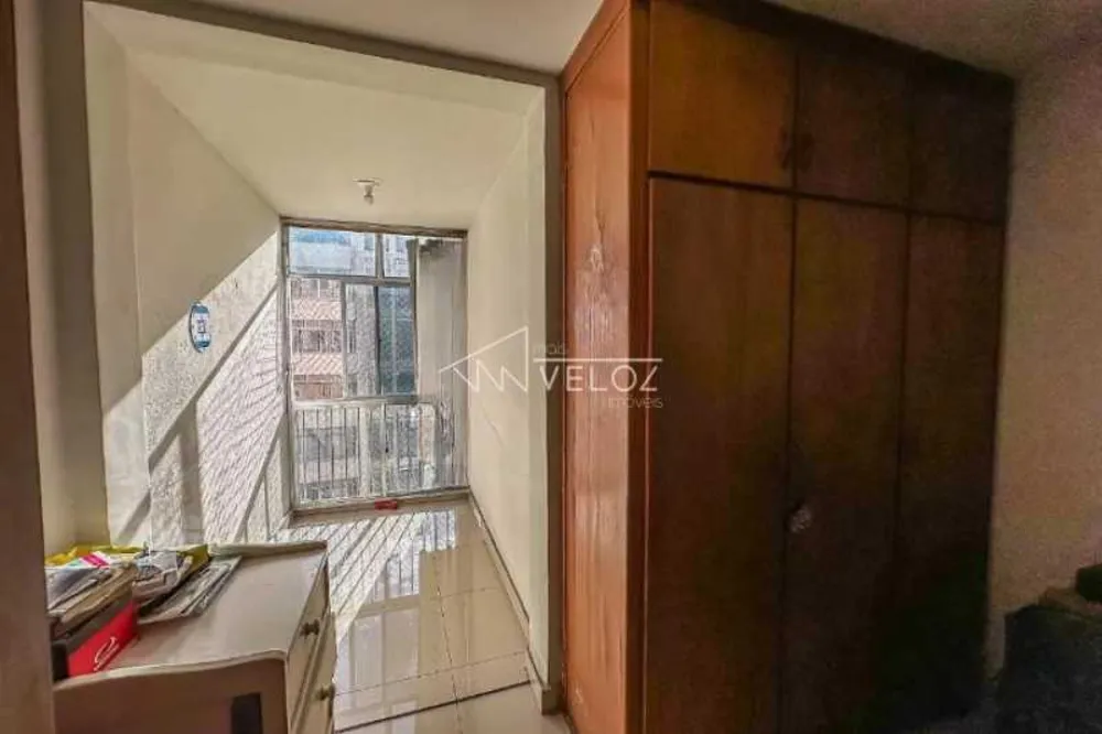 Apartamento, 3 quartos, 107 m² - Foto 7