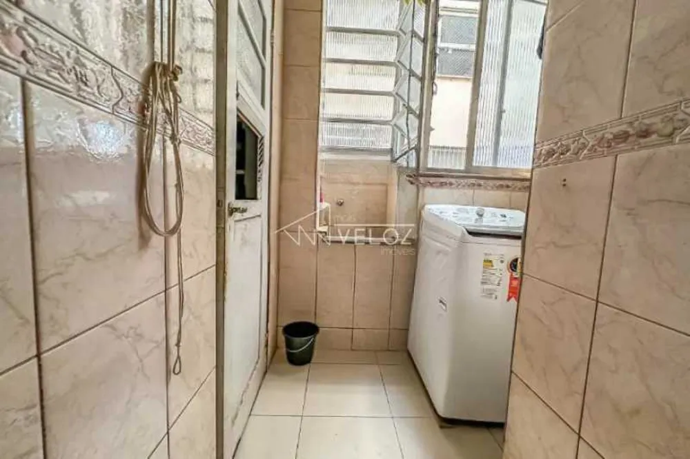 Apartamento, 3 quartos, 107 m² - Foto 10