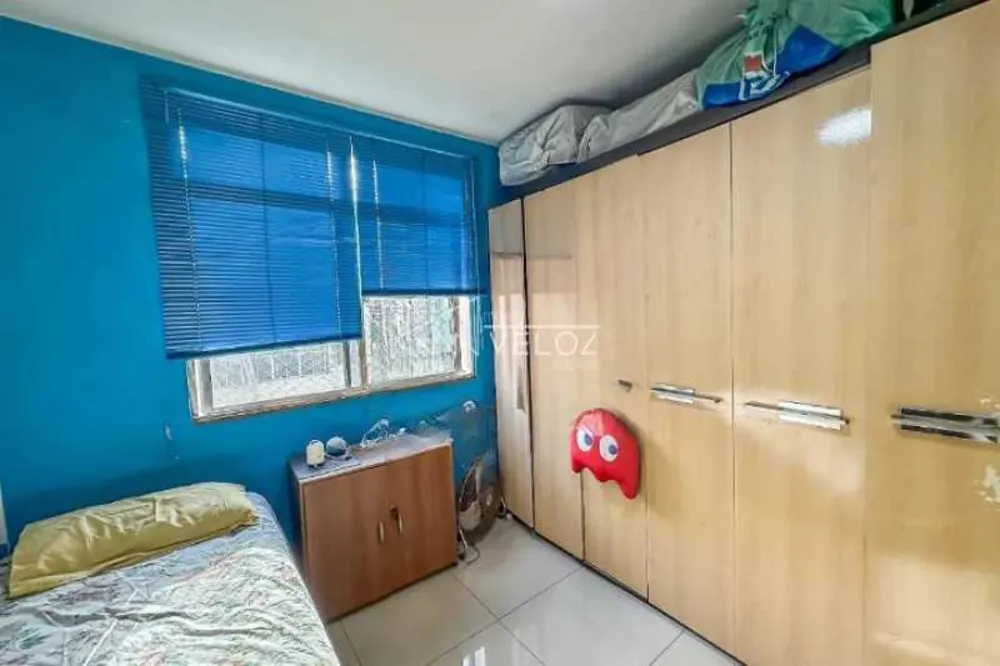 Apartamento, 3 quartos, 107 m² - Foto 11
