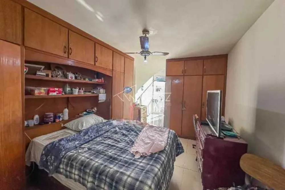 Apartamento, 3 quartos, 107 m² - Foto 5