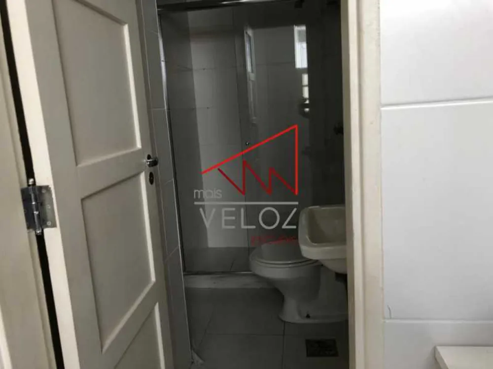 Apartamento, 3 quartos, 216 m² - Foto 17