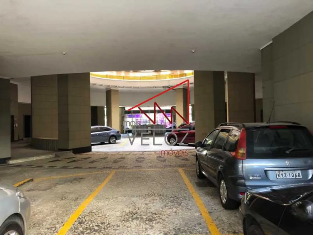 Apartamento, 3 quartos, 216 m² - Foto 25