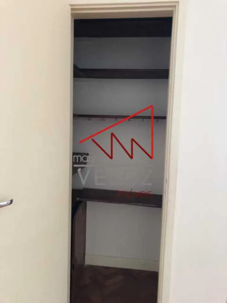 Apartamento, 3 quartos, 216 m² - Foto 19