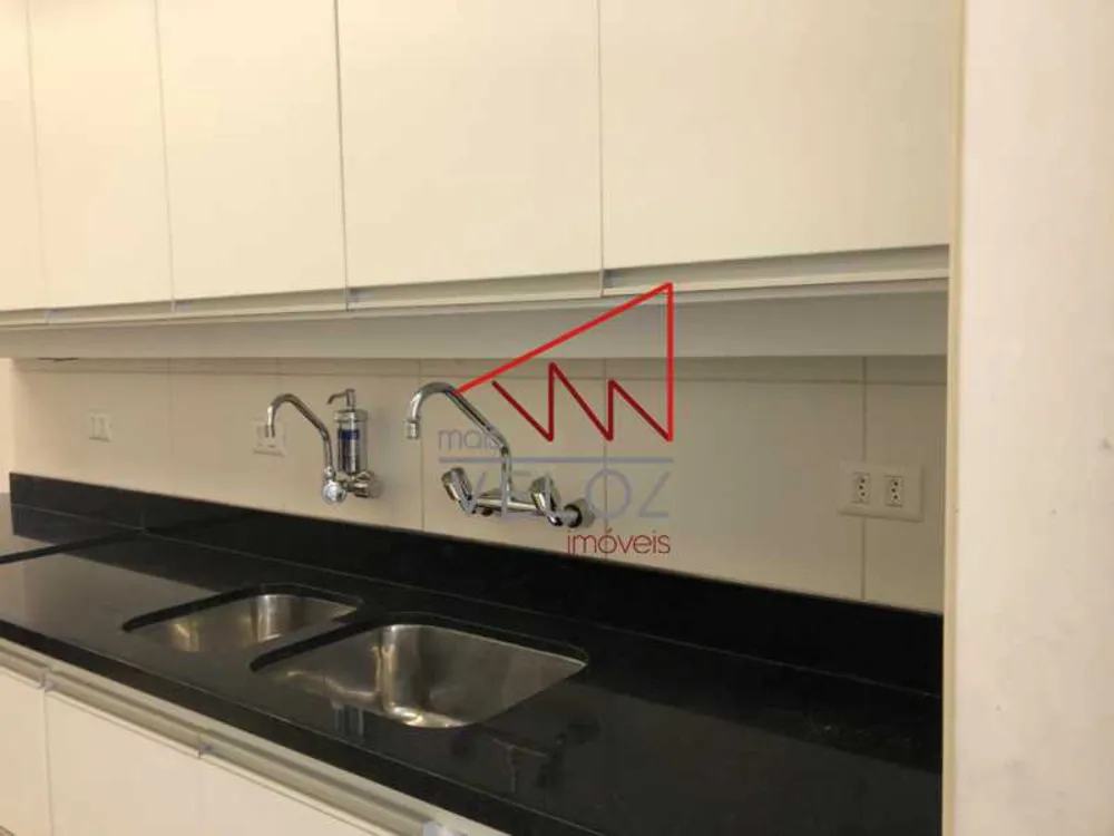 Apartamento, 3 quartos, 216 m² - Foto 6