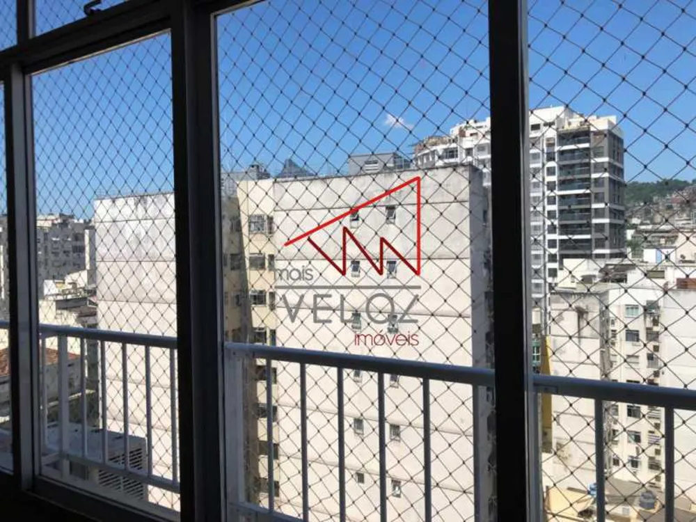 Apartamento, 3 quartos, 216 m² - Foto 21