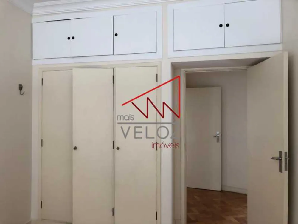 Apartamento, 3 quartos, 216 m² - Foto 20