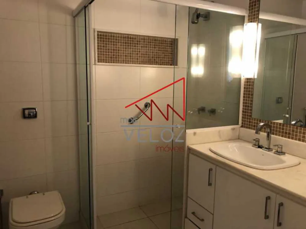 Apartamento, 3 quartos, 216 m² - Foto 16
