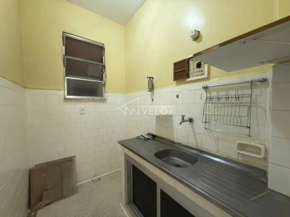 Apartamento, 1 quarto, 38 m² - Foto 19