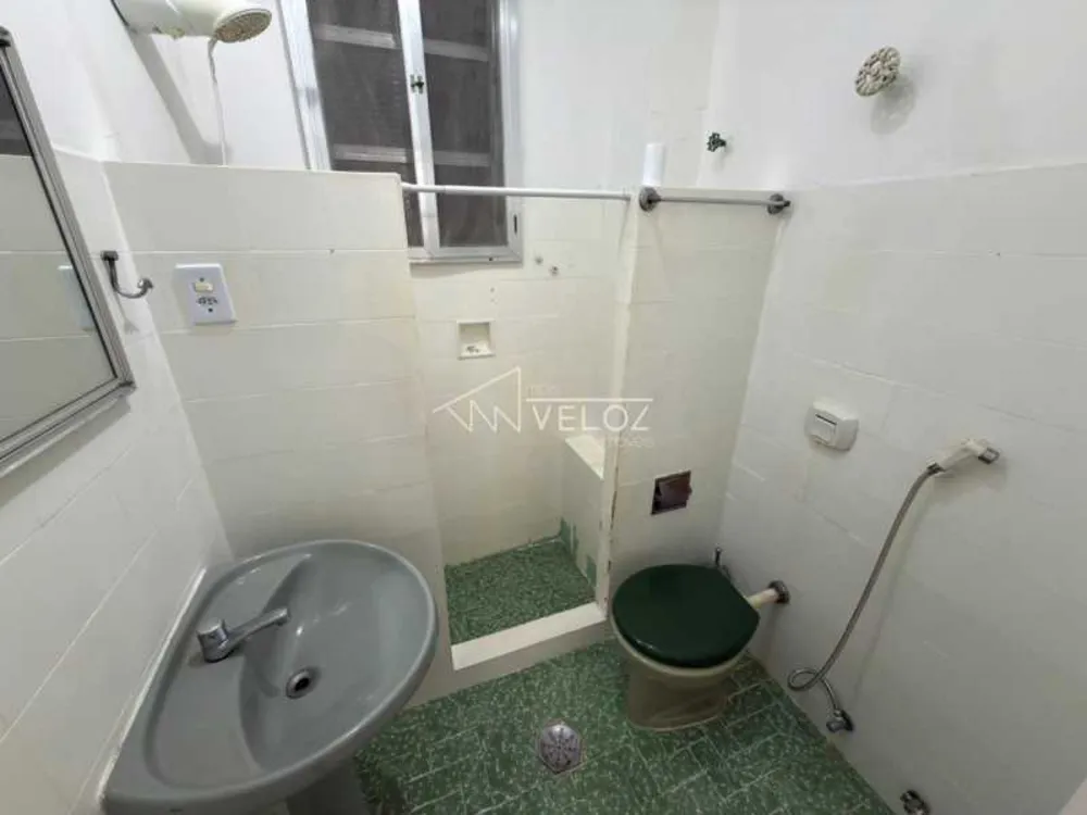 Apartamento, 1 quarto, 38 m² - Foto 17