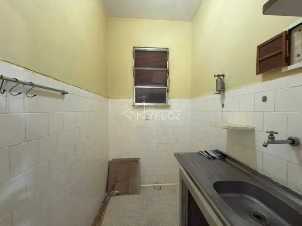 Apartamento, 1 quarto, 38 m² - Foto 12