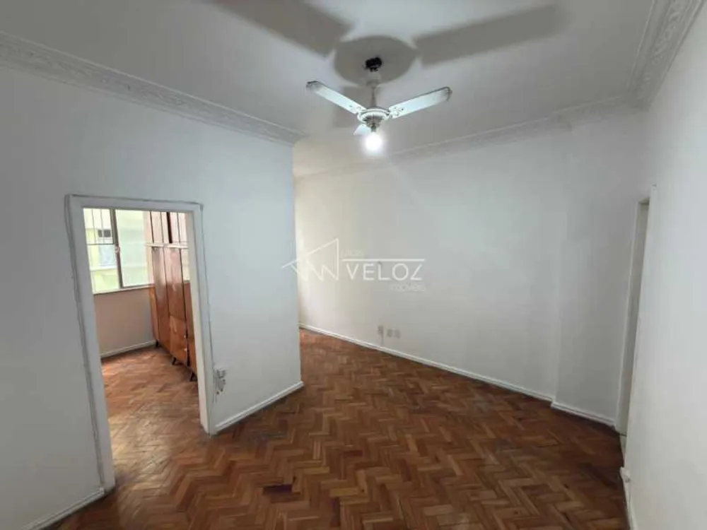 Apartamento, 1 quarto, 38 m² - Foto 4