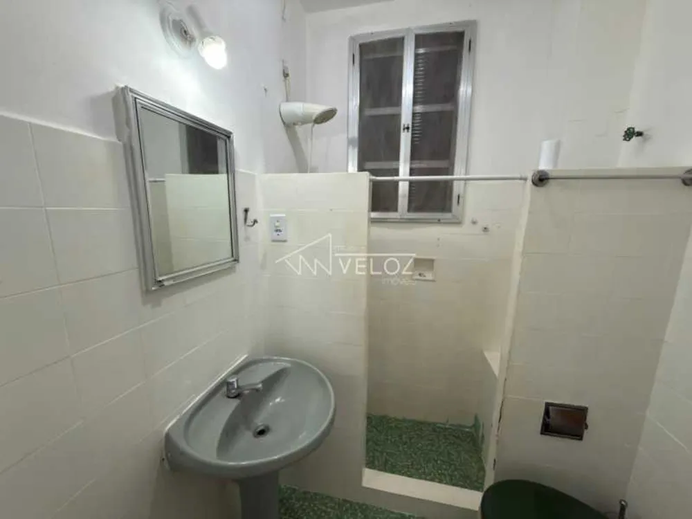 Apartamento, 1 quarto, 38 m² - Foto 20