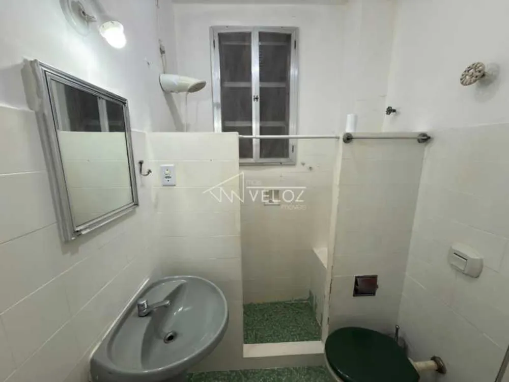 Apartamento, 1 quarto, 38 m² - Foto 16