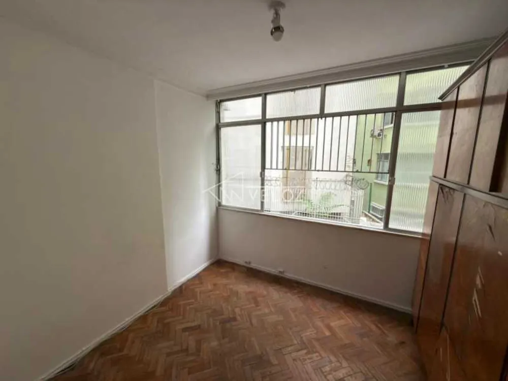 Apartamento, 1 quarto, 38 m² - Foto 3