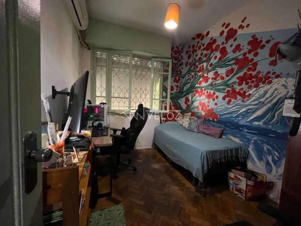 Apartamento, 2 quartos, 63 m² - Foto 6