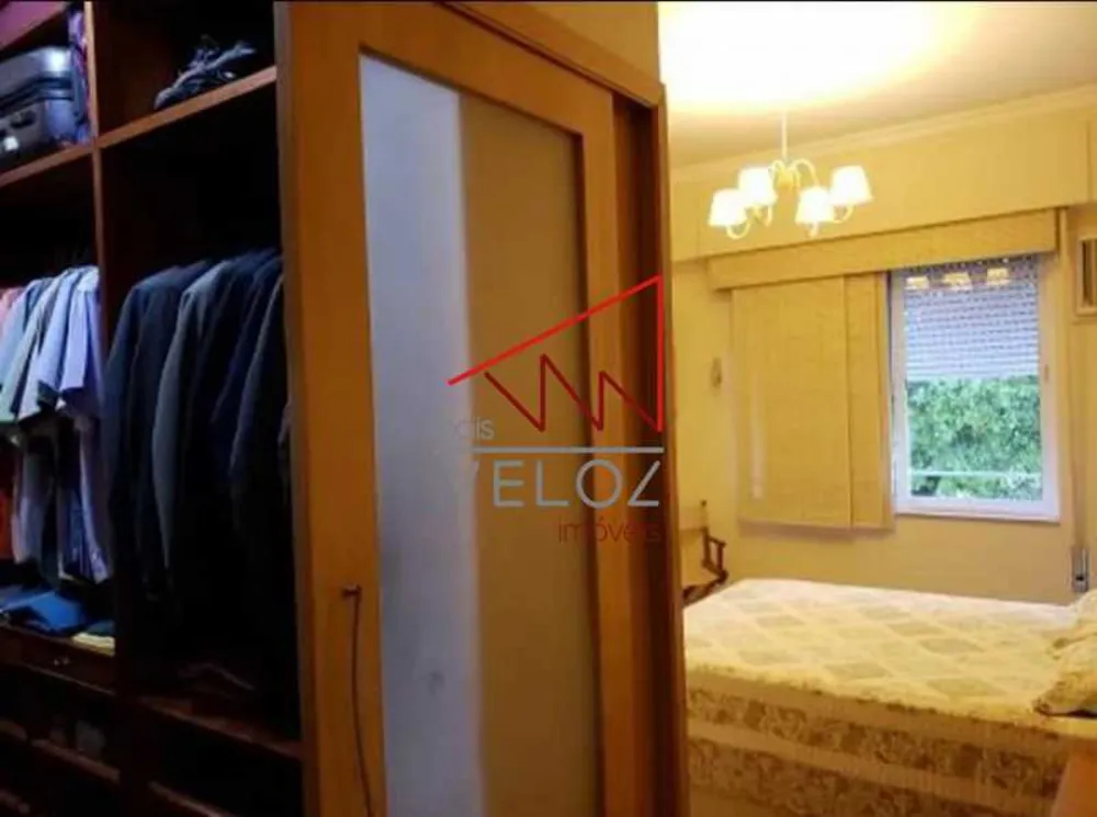 Apartamento, 3 quartos, 150 m² - Foto 13