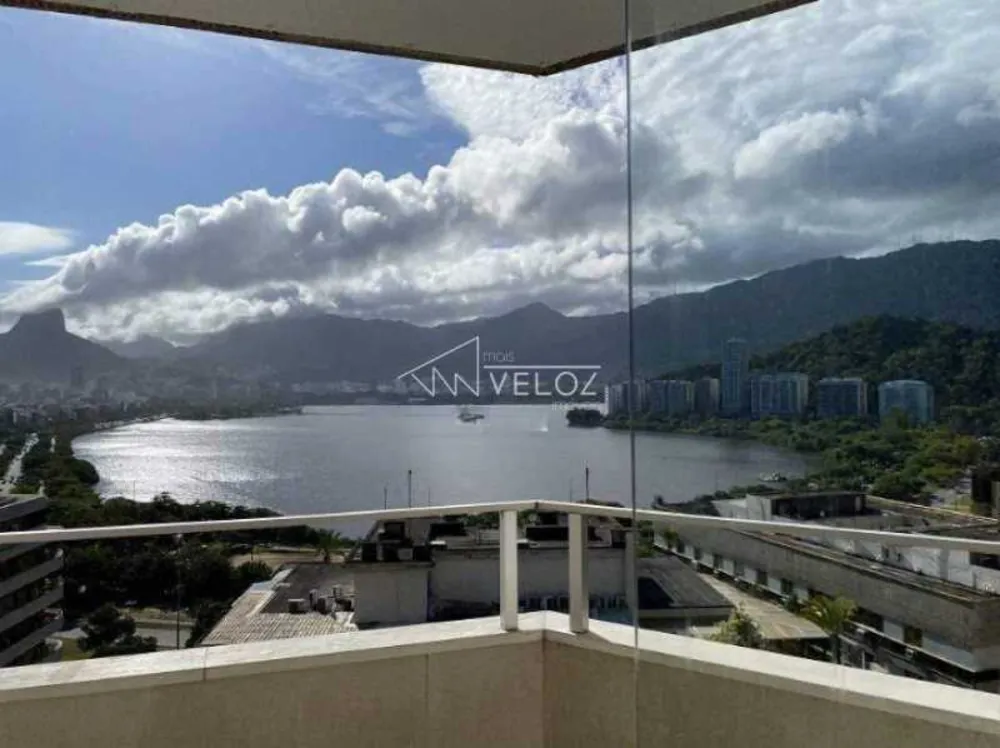 Apartamento, 3 quartos, 105 m² - Foto 18
