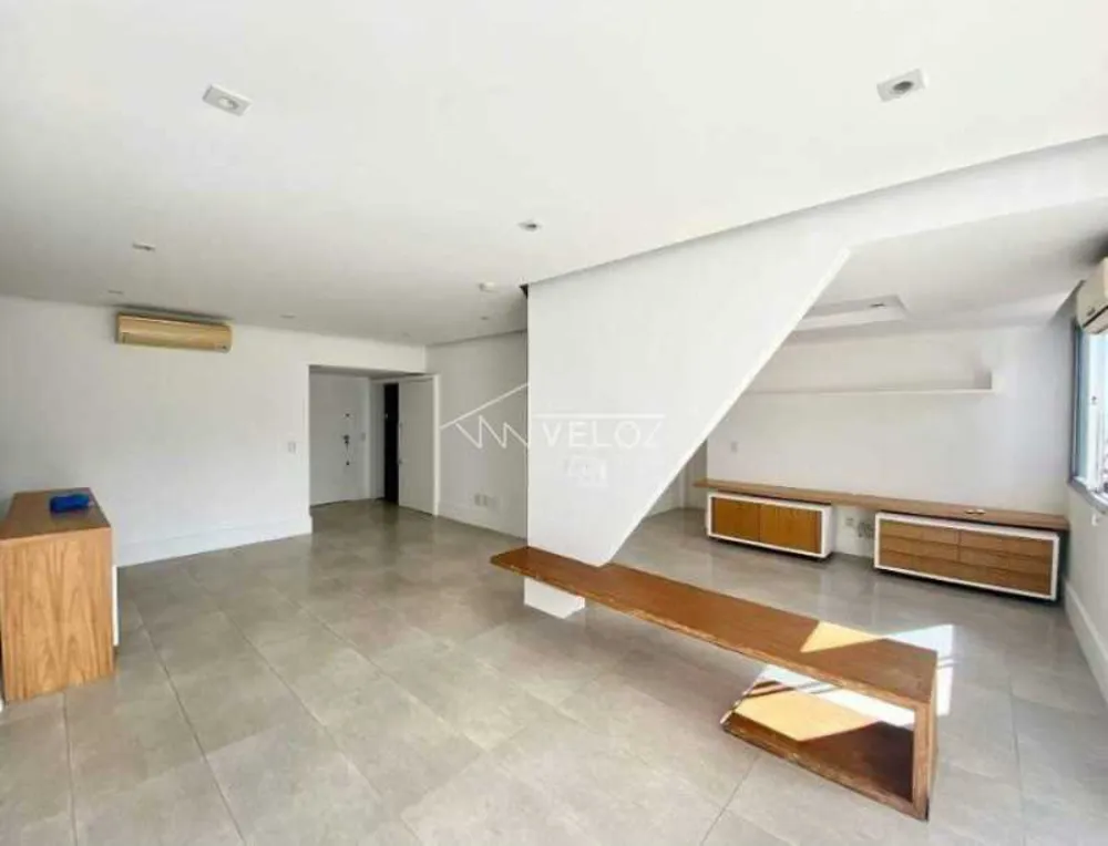 Apartamento, 3 quartos, 105 m² - Foto 16