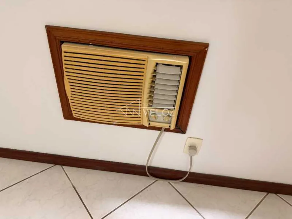 Apartamento, 1 quarto, 20 m² - Foto 9