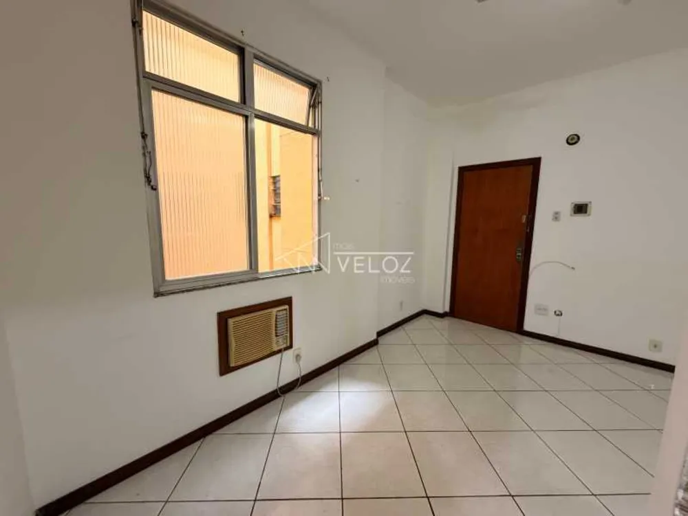 Apartamento, 1 quarto, 20 m² - Foto 11