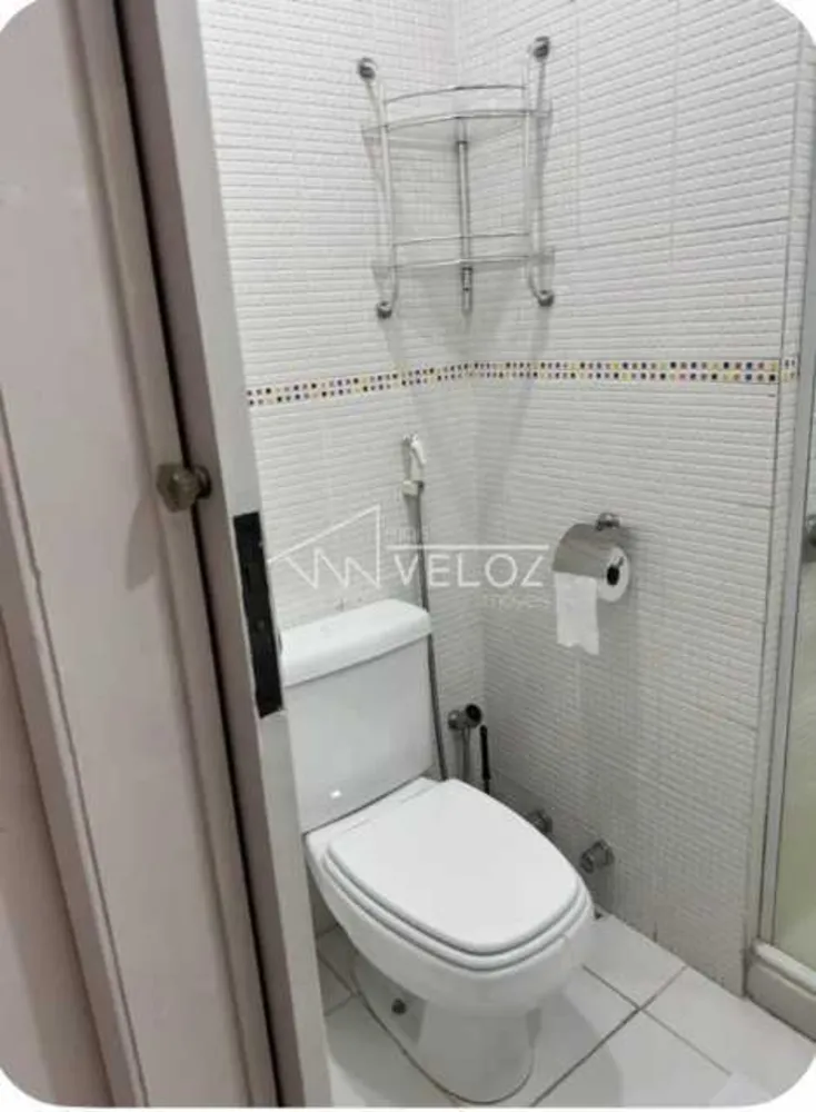 Apartamento, 3 quartos, 95 m² - Foto 15