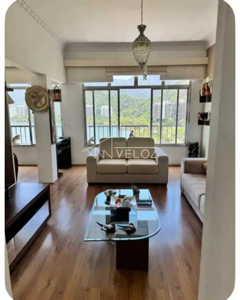 Apartamento, 3 quartos, 95 m² - Foto 13