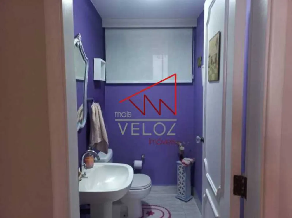Apartamento, 4 quartos, 361 m² - Foto 19