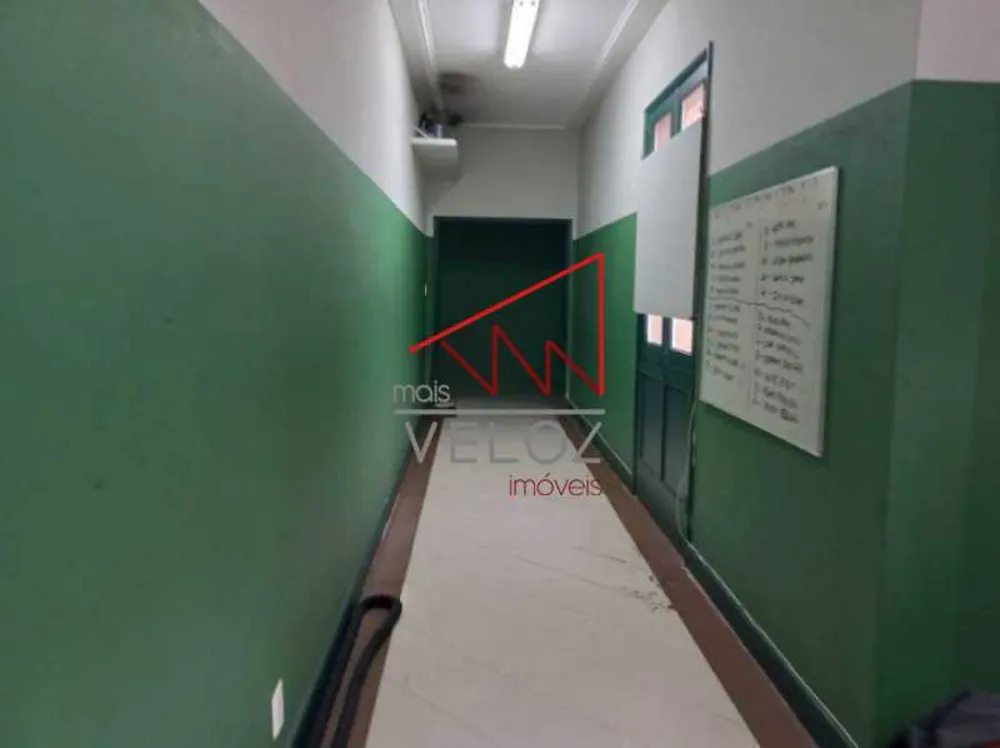Apartamento, 4 quartos, 361 m² - Foto 22