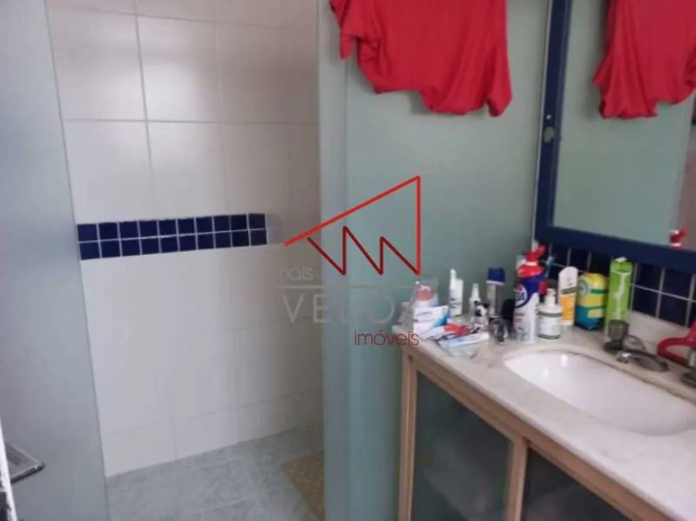 Apartamento, 4 quartos, 361 m² - Foto 24