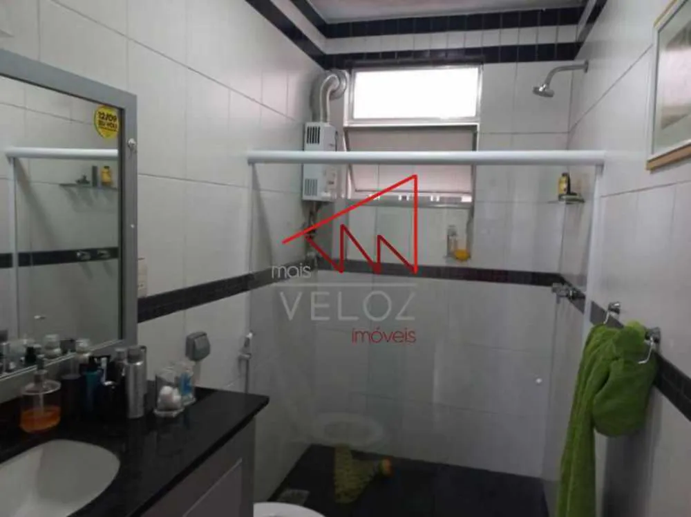 Apartamento, 4 quartos, 361 m² - Foto 13