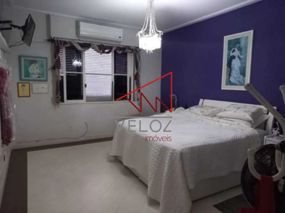 Apartamento, 4 quartos, 361 m² - Foto 12