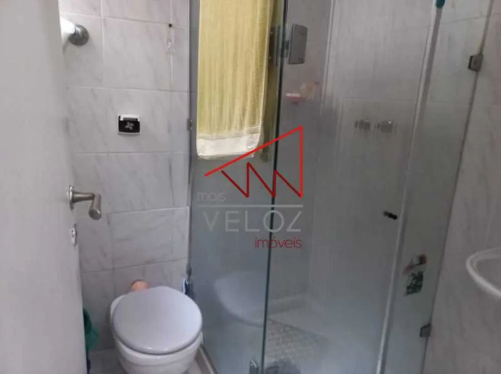 Apartamento, 4 quartos, 361 m² - Foto 28