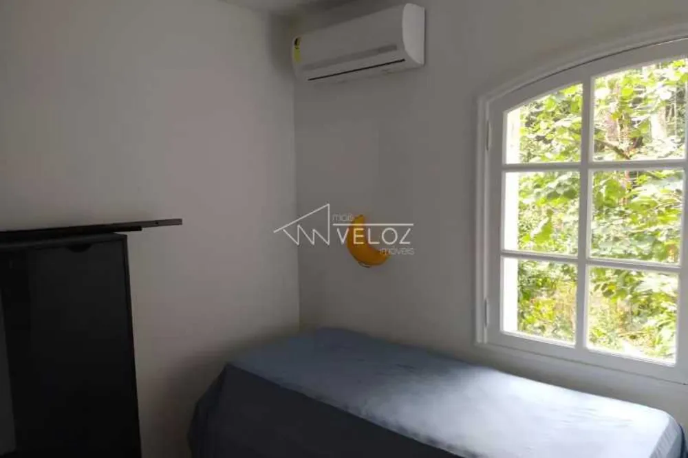 Apartamento, 6 quartos, 141 m² - Foto 19