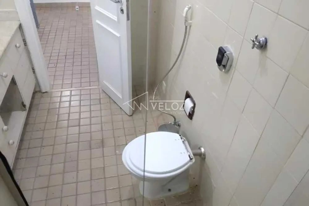 Apartamento, 6 quartos, 141 m² - Foto 1