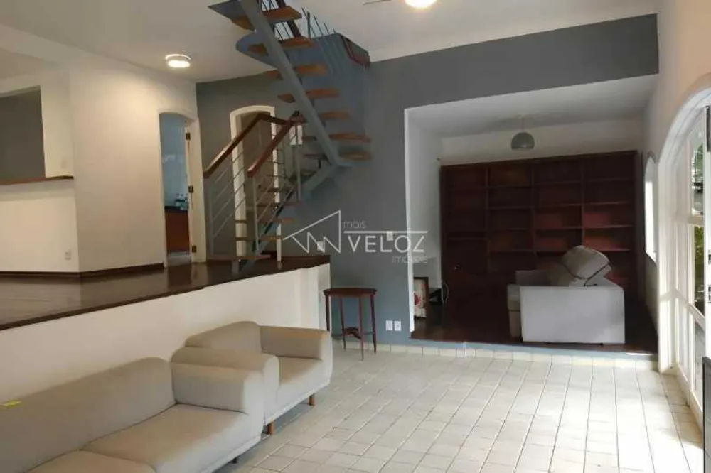 Apartamento, 6 quartos, 141 m² - Foto 15