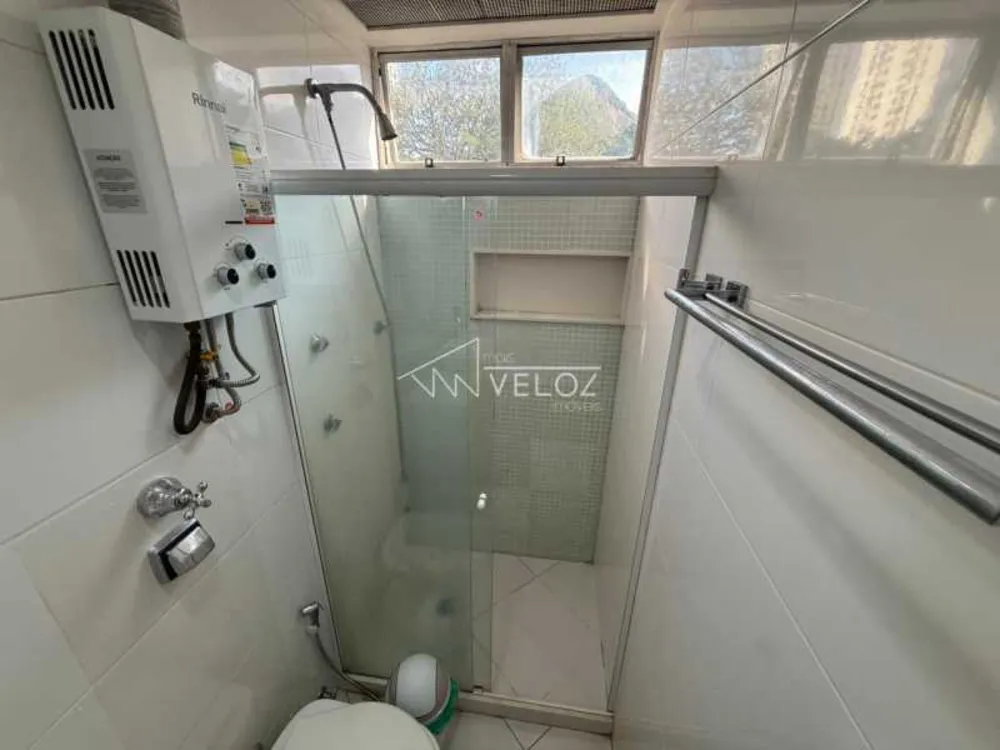 Apartamento, 2 quartos, 58 m² - Foto 1