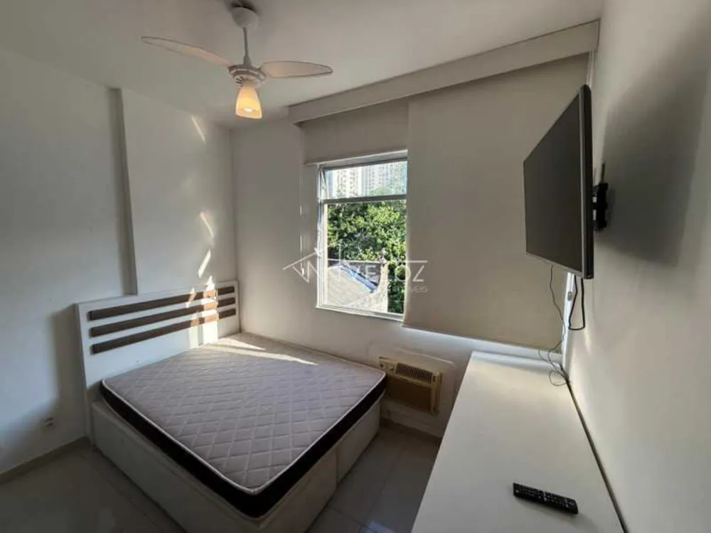 Apartamento, 2 quartos, 58 m² - Foto 9