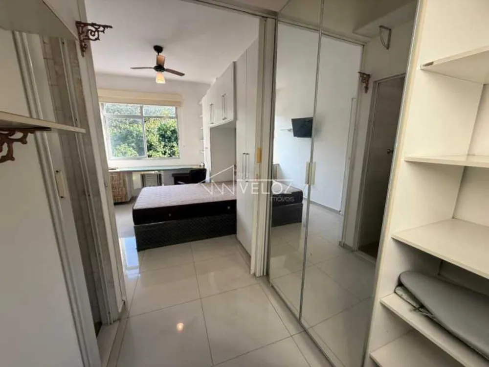 Apartamento, 2 quartos, 58 m² - Foto 18